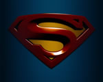 Superman Returns Desktop Wallpaper 1280 x 1024
