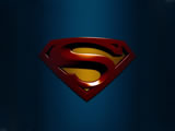 Superman Returns 1280 x 960