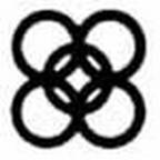 Circle Symbols - Spirituality - Enlightenment - Religion
