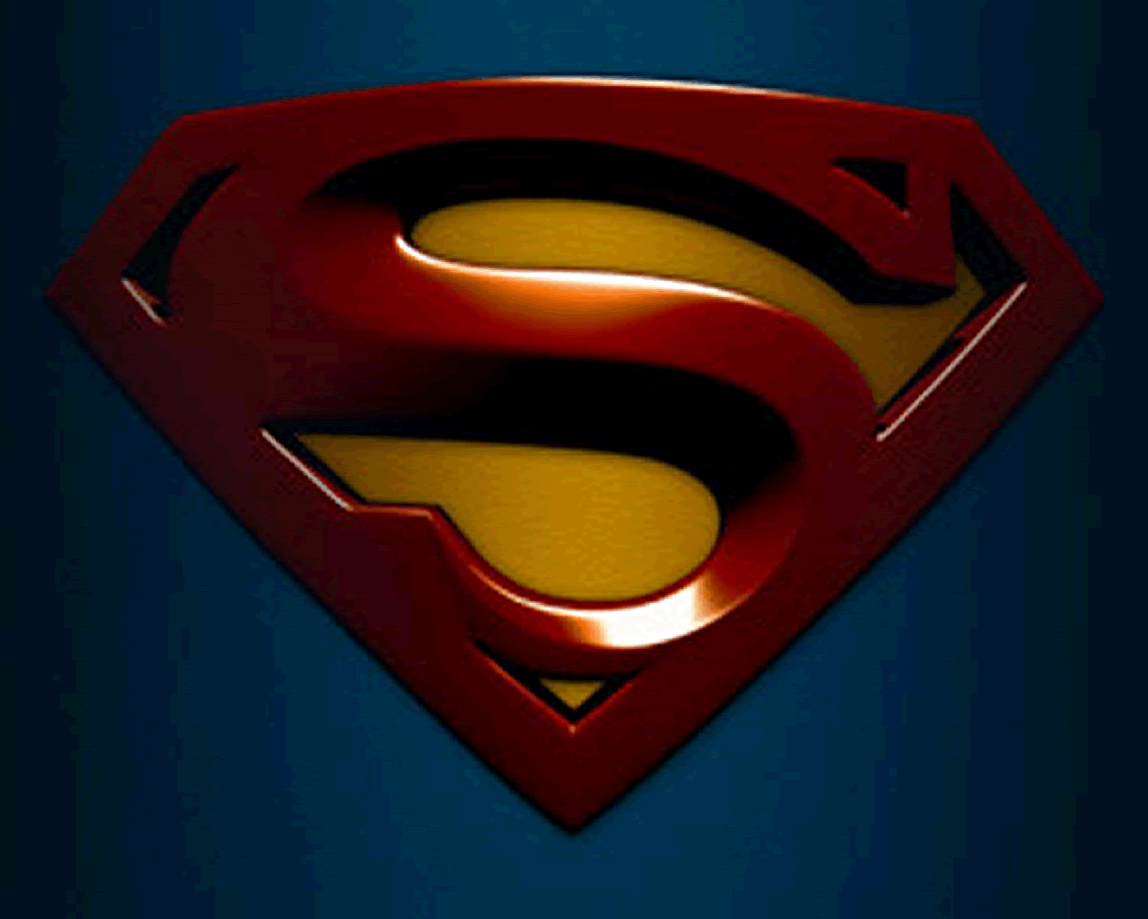 Index of /Superman